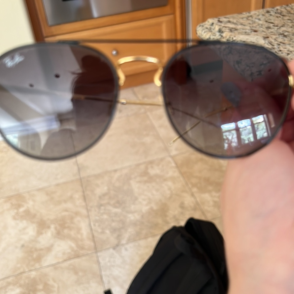 Aviators